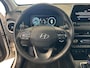 Hyundai Kona 1.6 HYBRID | AUTOMAAT | FASHION | 18'' VELGEN | NAVI | CAMERA |