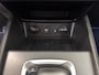 Hyundai Kona 1.6 HYBRID | AUTOMAAT | FASHION | 18'' VELGEN | NAVI | CAMERA |
