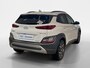 Hyundai Kona 1.6 HYBRID | AUTOMAAT | FASHION | 18'' VELGEN | NAVI | CAMERA |