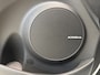 Hyundai Kona 1.6 HYBRID | AUTOMAAT | FASHION | 18'' VELGEN | NAVI | CAMERA |