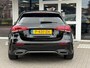 Mercedes-Benz A-klasse 180 Business Solution AMG