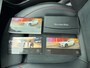 Mercedes-Benz A-klasse 180 Business Solution AMG