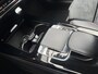 Mercedes-Benz A-klasse 180 Business Solution AMG