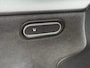 Mercedes-Benz A-klasse 180 Business Solution AMG