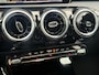 Mercedes-Benz A-klasse 180 Business Solution AMG
