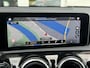 Mercedes-Benz A-klasse 180 Business Solution AMG