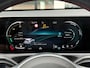 Mercedes-Benz A-klasse 180 Business Solution AMG