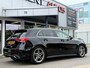 Mercedes-Benz A-klasse 180 Business Solution AMG