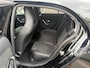 Mercedes-Benz A-klasse 180 Business Solution AMG