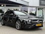 Mercedes-Benz A-klasse 180 Business Solution AMG