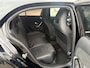 Mercedes-Benz A-klasse 180 Business Solution AMG