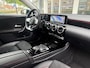 Mercedes-Benz A-klasse 180 Business Solution AMG