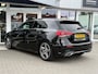 Mercedes-Benz A-klasse 180 Business Solution AMG
