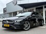 Mercedes-Benz A-klasse 180 Business Solution AMG