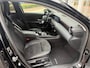 Mercedes-Benz A-klasse 180 Business Solution AMG