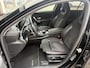 Mercedes-Benz A-klasse 180 Business Solution AMG
