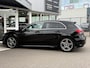 Mercedes-Benz A-klasse 180 Business Solution AMG