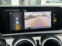 Mercedes-Benz A-klasse 180 Business Solution AMG