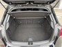 Mercedes-Benz A-klasse 180 Business Solution AMG