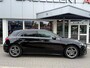 Mercedes-Benz A-klasse 180 Business Solution AMG