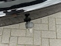 Mercedes-Benz A-klasse 180 Business Solution AMG