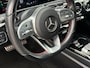 Mercedes-Benz A-klasse 180 Business Solution AMG