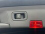Mercedes-Benz A-klasse 180 Business Solution AMG