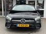 Mercedes-Benz A-klasse 180 Business Solution AMG