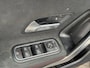 Mercedes-Benz A-klasse 180 Business Solution AMG