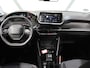 Peugeot e-208 EV Active Pack 50 kWh 136PK | 1ste eigenaar | ACCU 98% | AppleCarplay/AndroidAuto | Airco | Lederen Stuurwiel | DAB Radio | Cruise Control | LED | Isofix | Bluetooth | Parkeersensoren |