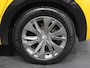 Peugeot e-208 EV Active Pack 50 kWh 136PK | 1ste eigenaar | ACCU 98% | AppleCarplay/AndroidAuto | Airco | Lederen Stuurwiel | DAB Radio | Cruise Control | LED | Isofix | Bluetooth | Parkeersensoren |