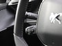 Peugeot e-208 EV Active Pack 50 kWh 136PK | 1ste eigenaar | ACCU 98% | AppleCarplay/AndroidAuto | Airco | Lederen Stuurwiel | DAB Radio | Cruise Control | LED | Isofix | Bluetooth | Parkeersensoren |