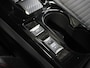 Peugeot e-208 EV Active Pack 50 kWh 136PK | 1ste eigenaar | ACCU 98% | AppleCarplay/AndroidAuto | Airco | Lederen Stuurwiel | DAB Radio | Cruise Control | LED | Isofix | Bluetooth | Parkeersensoren |