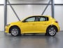 Peugeot e-208 EV Active Pack 50 kWh 136PK | 1ste eigenaar | ACCU 98% | AppleCarplay/AndroidAuto | Airco | Lederen Stuurwiel | DAB Radio | Cruise Control | LED | Isofix | Bluetooth | Parkeersensoren |