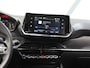 Peugeot e-208 EV Active Pack 50 kWh 136PK | 1ste eigenaar | ACCU 98% | AppleCarplay/AndroidAuto | Airco | Lederen Stuurwiel | DAB Radio | Cruise Control | LED | Isofix | Bluetooth | Parkeersensoren |