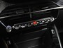 Peugeot e-208 EV Active Pack 50 kWh 136PK | 1ste eigenaar | ACCU 98% | AppleCarplay/AndroidAuto | Airco | Lederen Stuurwiel | DAB Radio | Cruise Control | LED | Isofix | Bluetooth | Parkeersensoren |