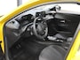 Peugeot e-208 EV Active Pack 50 kWh 136PK | 1ste eigenaar | ACCU 98% | AppleCarplay/AndroidAuto | Airco | Lederen Stuurwiel | DAB Radio | Cruise Control | LED | Isofix | Bluetooth | Parkeersensoren |