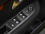 Peugeot e-208 EV Active Pack 50 kWh 136PK | 1ste eigenaar | ACCU 98% | AppleCarplay/AndroidAuto | Airco | Lederen Stuurwiel | DAB Radio | Cruise Control | LED | Isofix | Bluetooth | Parkeersensoren |