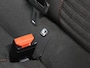 Peugeot e-208 EV Active Pack 50 kWh 136PK | 1ste eigenaar | ACCU 98% | AppleCarplay/AndroidAuto | Airco | Lederen Stuurwiel | DAB Radio | Cruise Control | LED | Isofix | Bluetooth | Parkeersensoren |