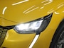Peugeot e-208 EV Active Pack 50 kWh 136PK | 1ste eigenaar | ACCU 98% | AppleCarplay/AndroidAuto | Airco | Lederen Stuurwiel | DAB Radio | Cruise Control | LED | Isofix | Bluetooth | Parkeersensoren |