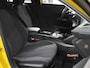 Peugeot e-208 EV Active Pack 50 kWh 136PK | 1ste eigenaar | ACCU 98% | AppleCarplay/AndroidAuto | Airco | Lederen Stuurwiel | DAB Radio | Cruise Control | LED | Isofix | Bluetooth | Parkeersensoren |