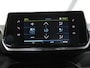 Peugeot e-208 EV Active Pack 50 kWh 136PK | 1ste eigenaar | ACCU 98% | AppleCarplay/AndroidAuto | Airco | Lederen Stuurwiel | DAB Radio | Cruise Control | LED | Isofix | Bluetooth | Parkeersensoren |