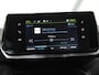 Peugeot e-208 EV Active Pack 50 kWh 136PK | 1ste eigenaar | ACCU 98% | AppleCarplay/AndroidAuto | Airco | Lederen Stuurwiel | DAB Radio | Cruise Control | LED | Isofix | Bluetooth | Parkeersensoren |