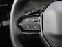 Peugeot e-208 EV Active Pack 50 kWh 136PK | 1ste eigenaar | ACCU 98% | AppleCarplay/AndroidAuto | Airco | Lederen Stuurwiel | DAB Radio | Cruise Control | LED | Isofix | Bluetooth | Parkeersensoren |