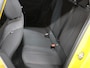 Peugeot e-208 EV Active Pack 50 kWh 136PK | 1ste eigenaar | ACCU 98% | AppleCarplay/AndroidAuto | Airco | Lederen Stuurwiel | DAB Radio | Cruise Control | LED | Isofix | Bluetooth | Parkeersensoren |