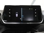 Peugeot e-208 EV Active Pack 50 kWh 136PK | 1ste eigenaar | ACCU 98% | AppleCarplay/AndroidAuto | Airco | Lederen Stuurwiel | DAB Radio | Cruise Control | LED | Isofix | Bluetooth | Parkeersensoren |