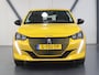 Peugeot e-208 EV Active Pack 50 kWh 136PK | 1ste eigenaar | ACCU 98% | AppleCarplay/AndroidAuto | Airco | Lederen Stuurwiel | DAB Radio | Cruise Control | LED | Isofix | Bluetooth | Parkeersensoren |