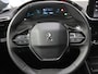 Peugeot e-208 EV Active Pack 50 kWh 136PK | 1ste eigenaar | ACCU 98% | AppleCarplay/AndroidAuto | Airco | Lederen Stuurwiel | DAB Radio | Cruise Control | LED | Isofix | Bluetooth | Parkeersensoren |
