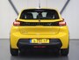 Peugeot e-208 EV Active Pack 50 kWh 136PK | 1ste eigenaar | ACCU 98% | AppleCarplay/AndroidAuto | Airco | Lederen Stuurwiel | DAB Radio | Cruise Control | LED | Isofix | Bluetooth | Parkeersensoren |