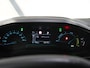 Peugeot e-208 EV Active Pack 50 kWh 136PK | 1ste eigenaar | ACCU 98% | AppleCarplay/AndroidAuto | Airco | Lederen Stuurwiel | DAB Radio | Cruise Control | LED | Isofix | Bluetooth | Parkeersensoren |
